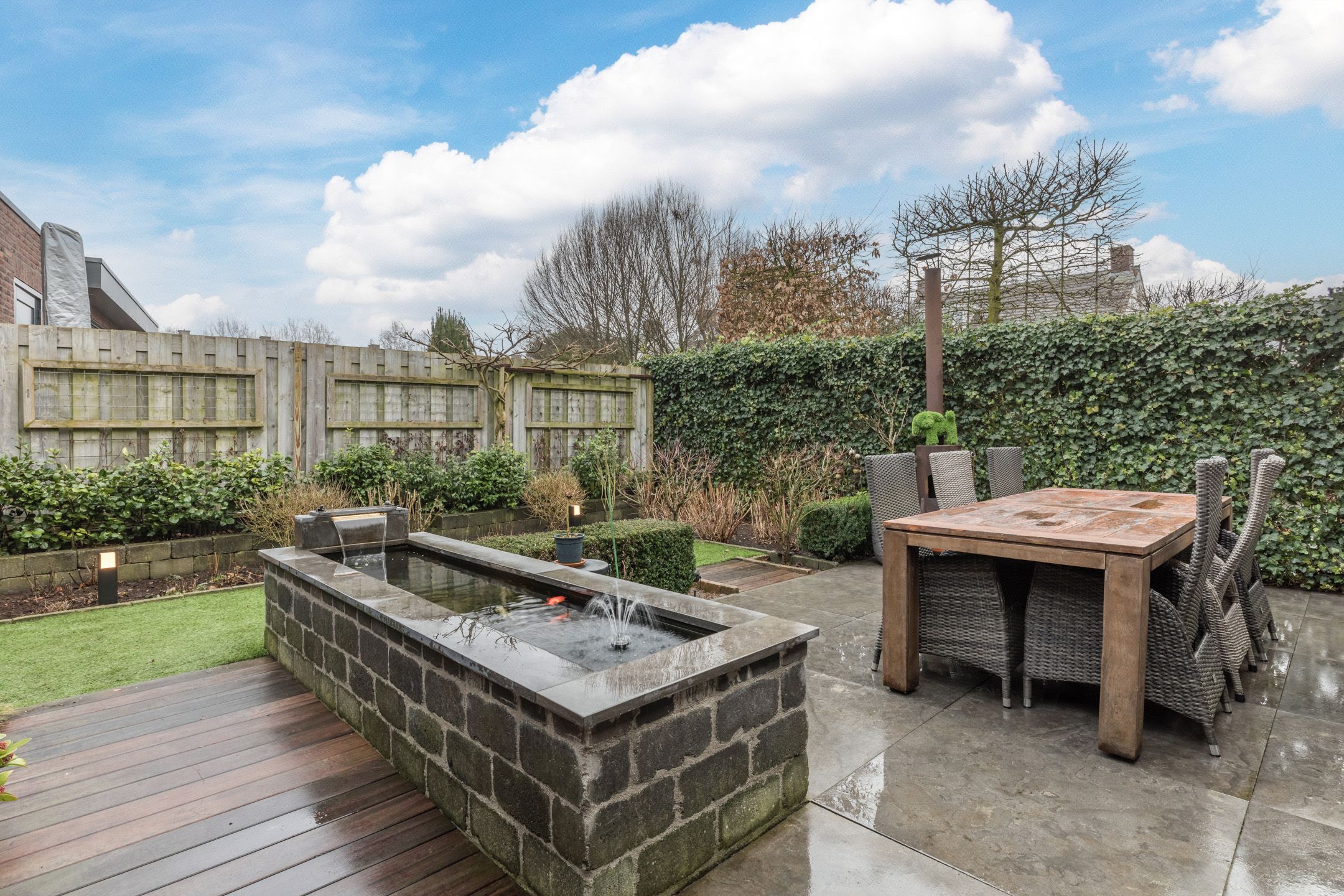 Photo 39 of Krokuslaan 30