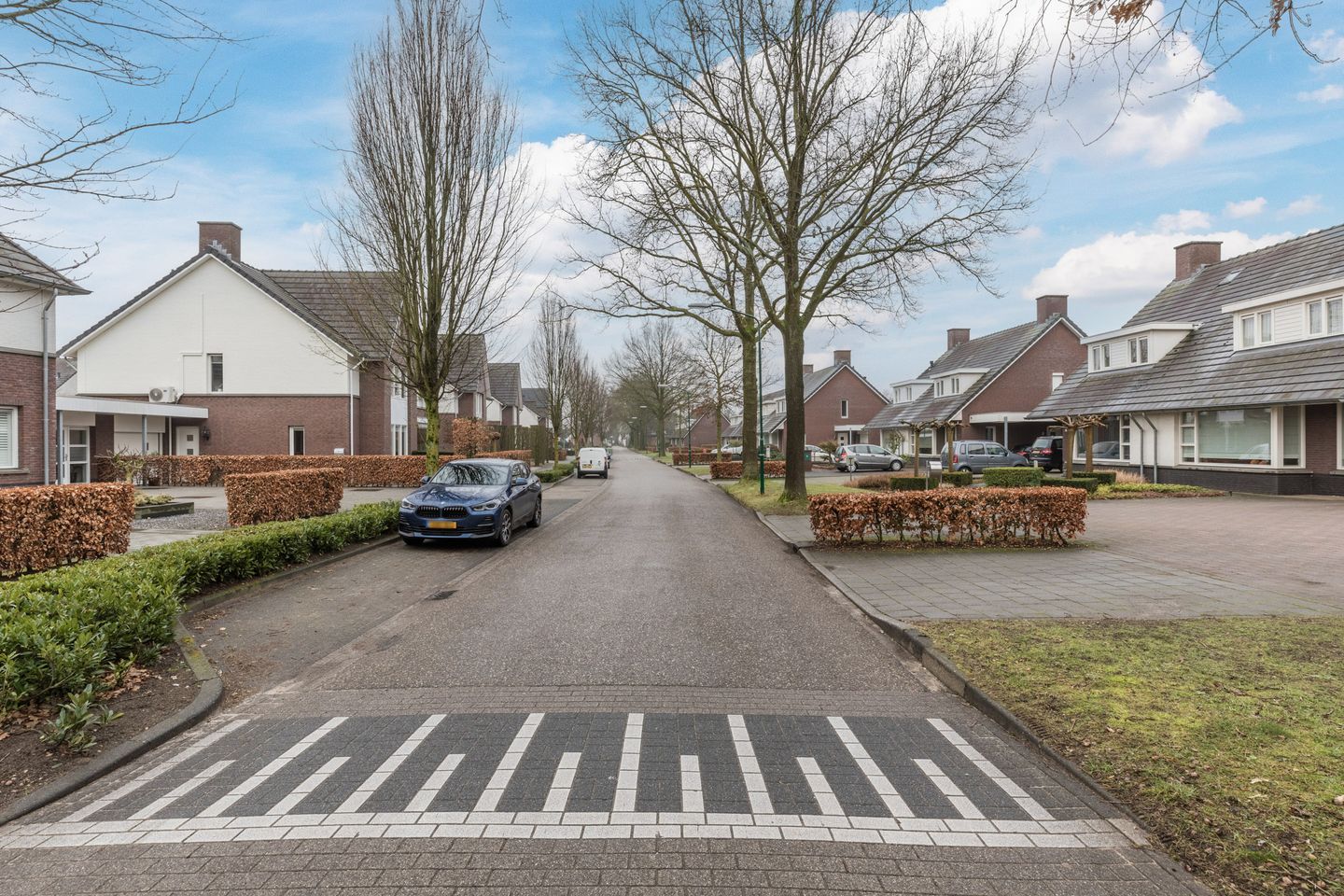 Photo 44 of Krokuslaan 30