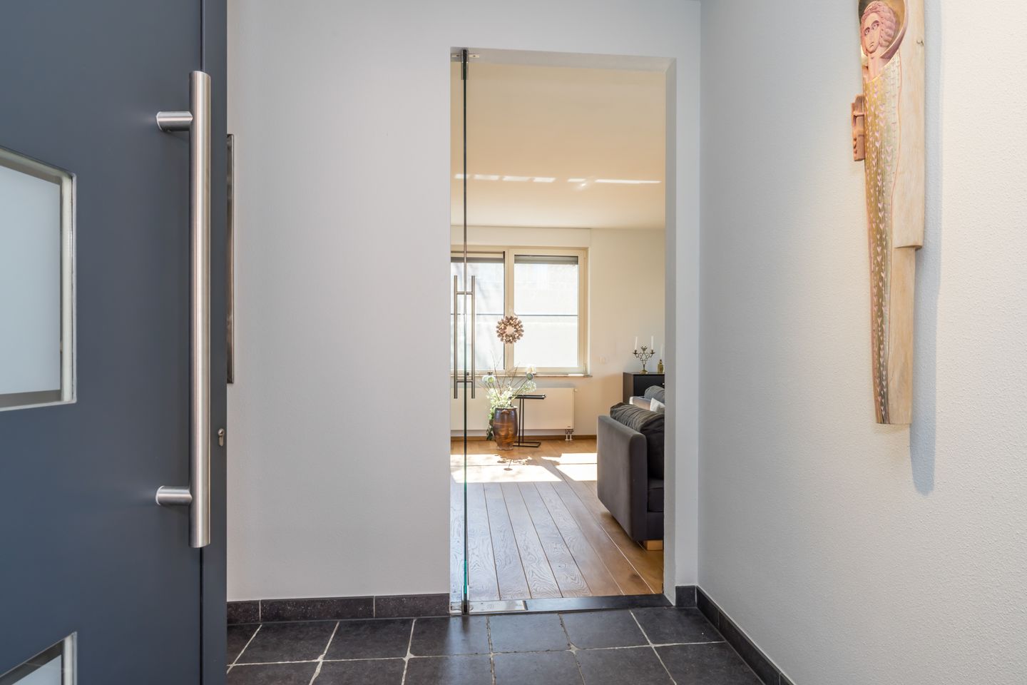 Foto 4 van Oude Schoolhof 7