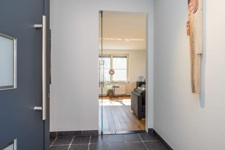 Foto 4 van Oude Schoolhof 7