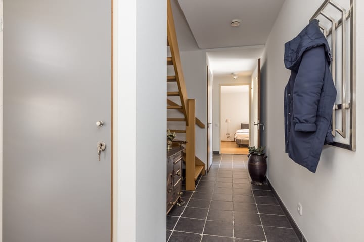 Foto 5 van Oude Schoolhof 7