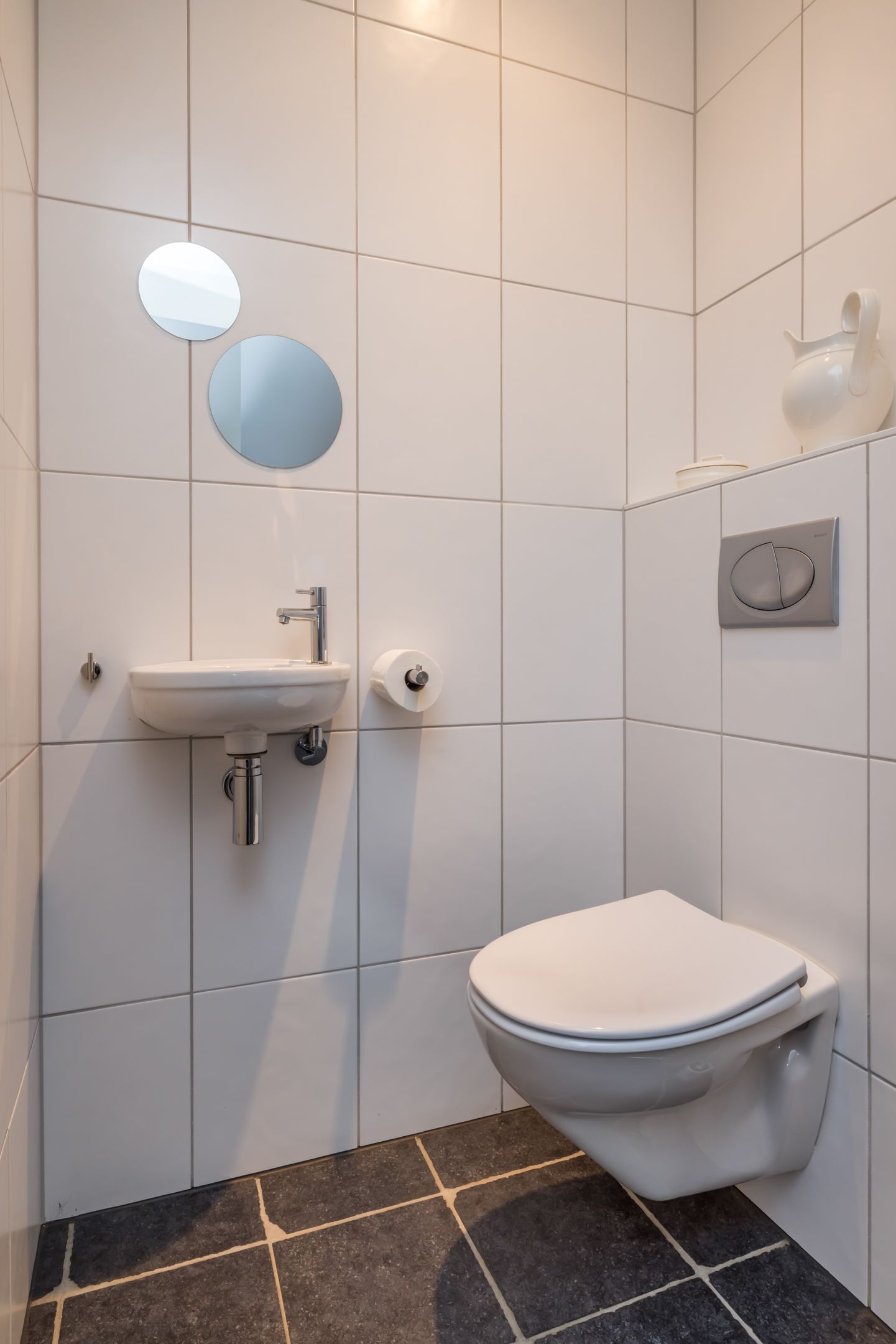 Foto 6 van Oude Schoolhof 7