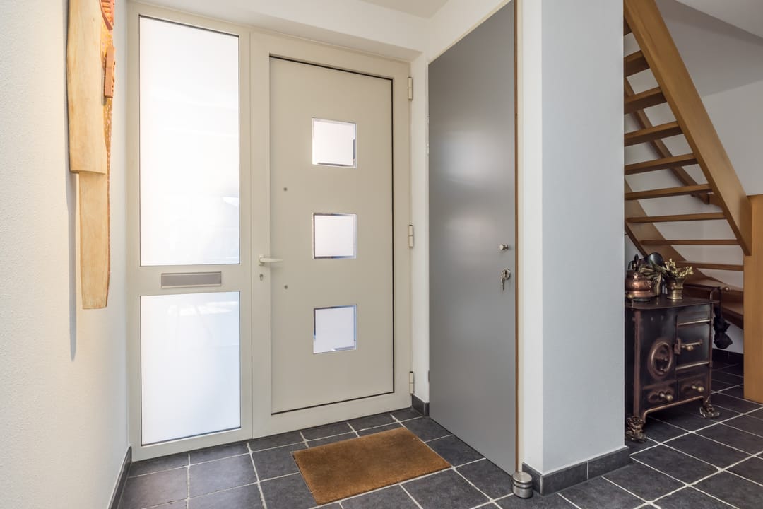 Foto 7 van Oude Schoolhof 7