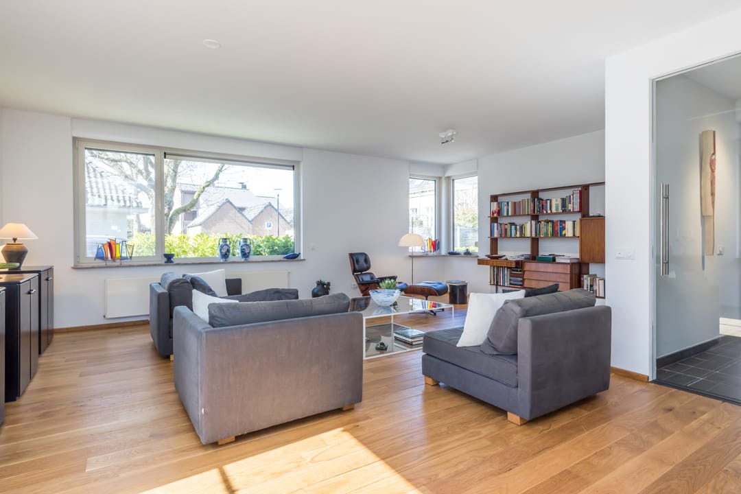 Foto 8 van Oude Schoolhof 7