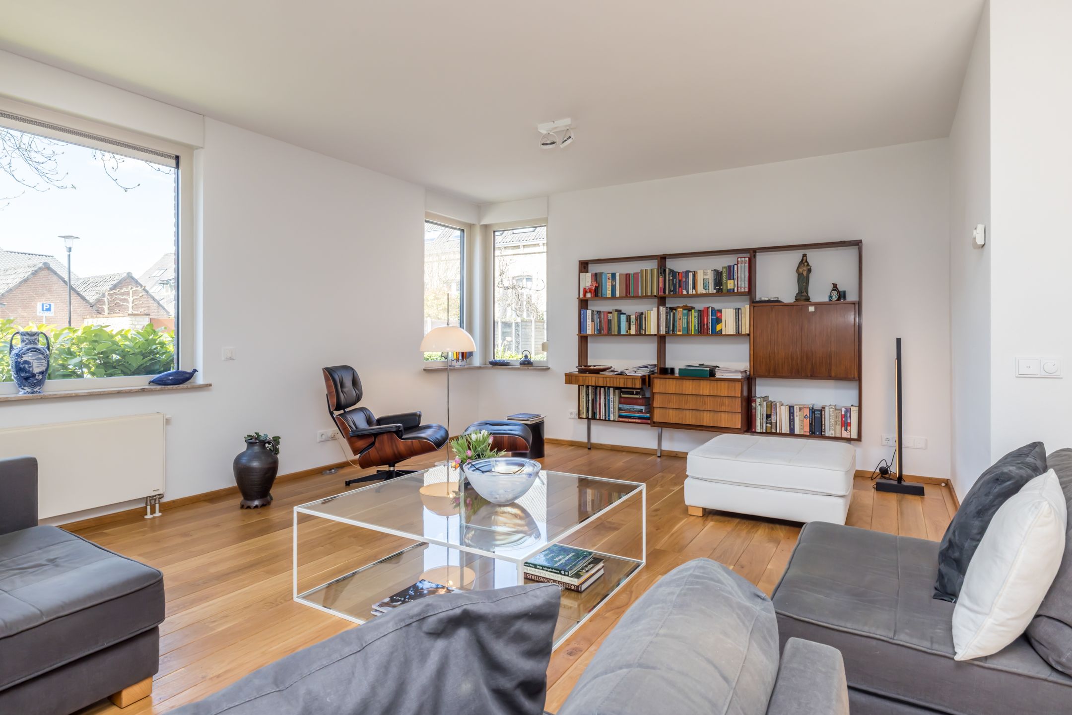 Foto 9 van Oude Schoolhof 7