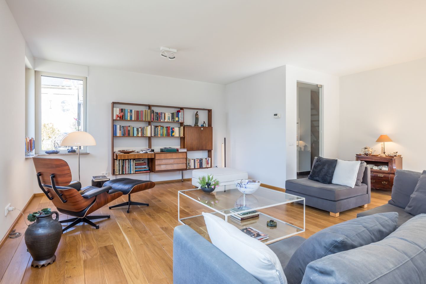 Foto 10 van Oude Schoolhof 7