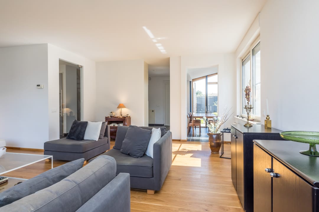 Foto 11 van Oude Schoolhof 7