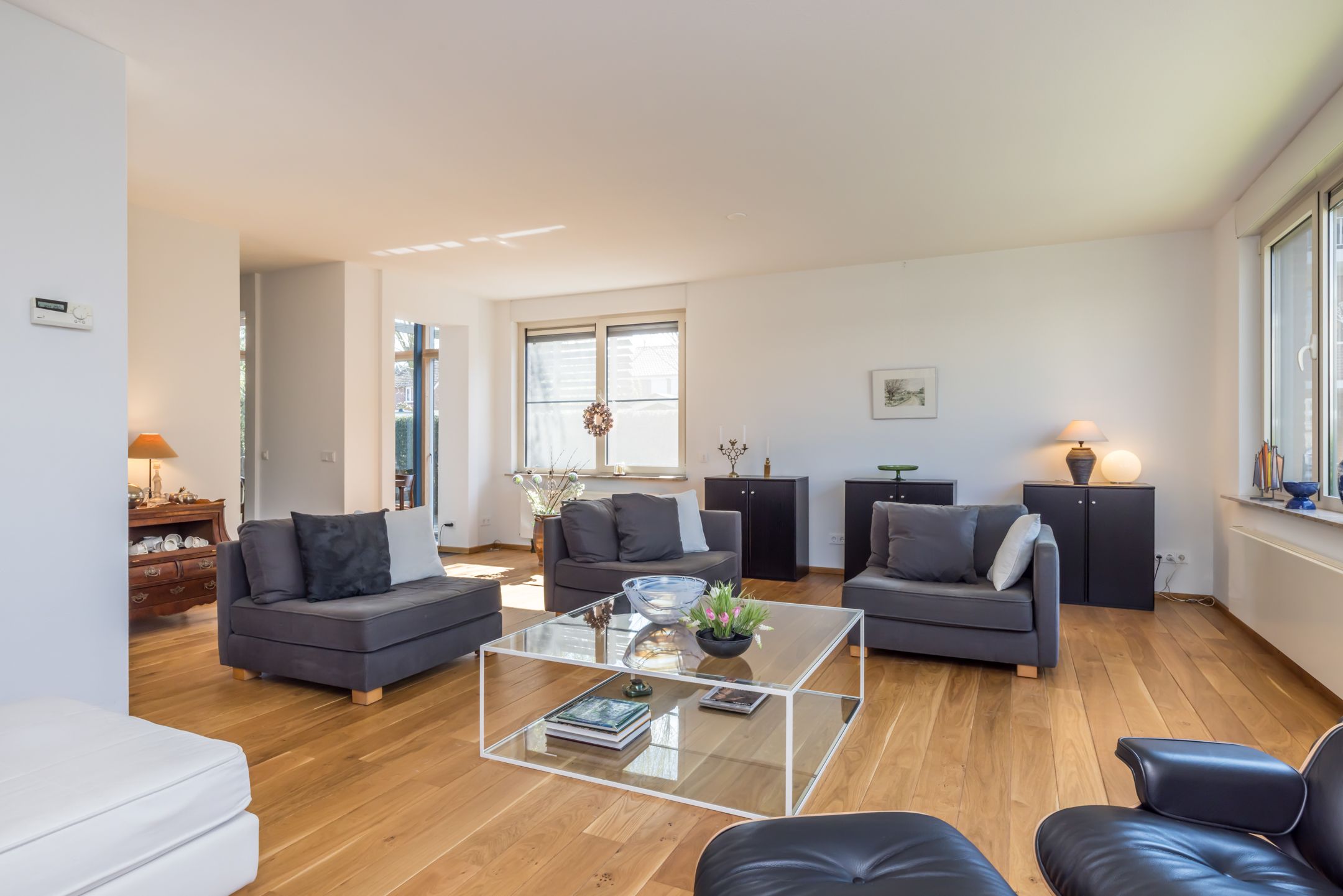 Foto 12 van Oude Schoolhof 7