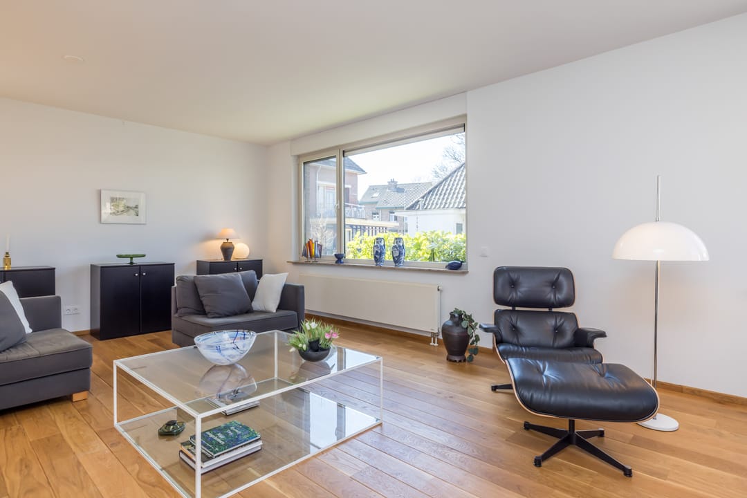 Foto 13 van Oude Schoolhof 7