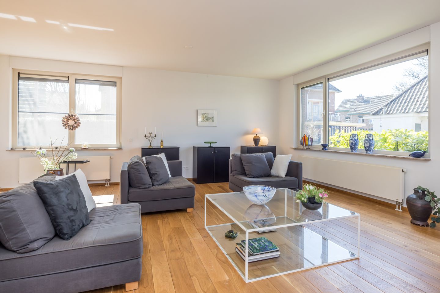 Foto 14 van Oude Schoolhof 7