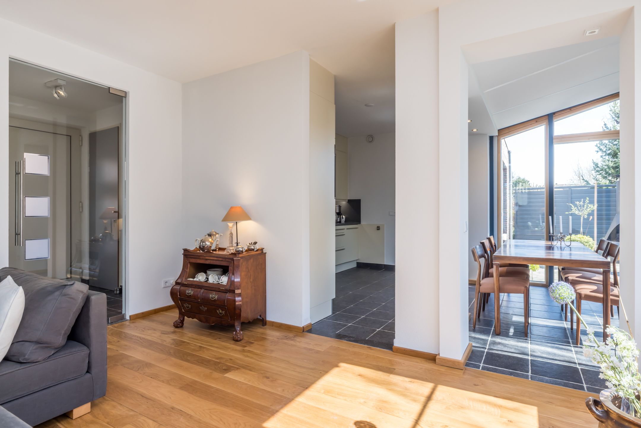 Foto 15 van Oude Schoolhof 7