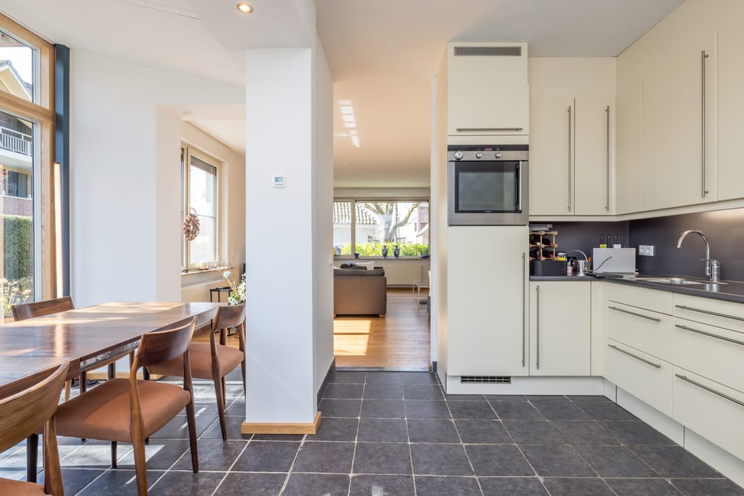 Foto 17 van Oude Schoolhof 7