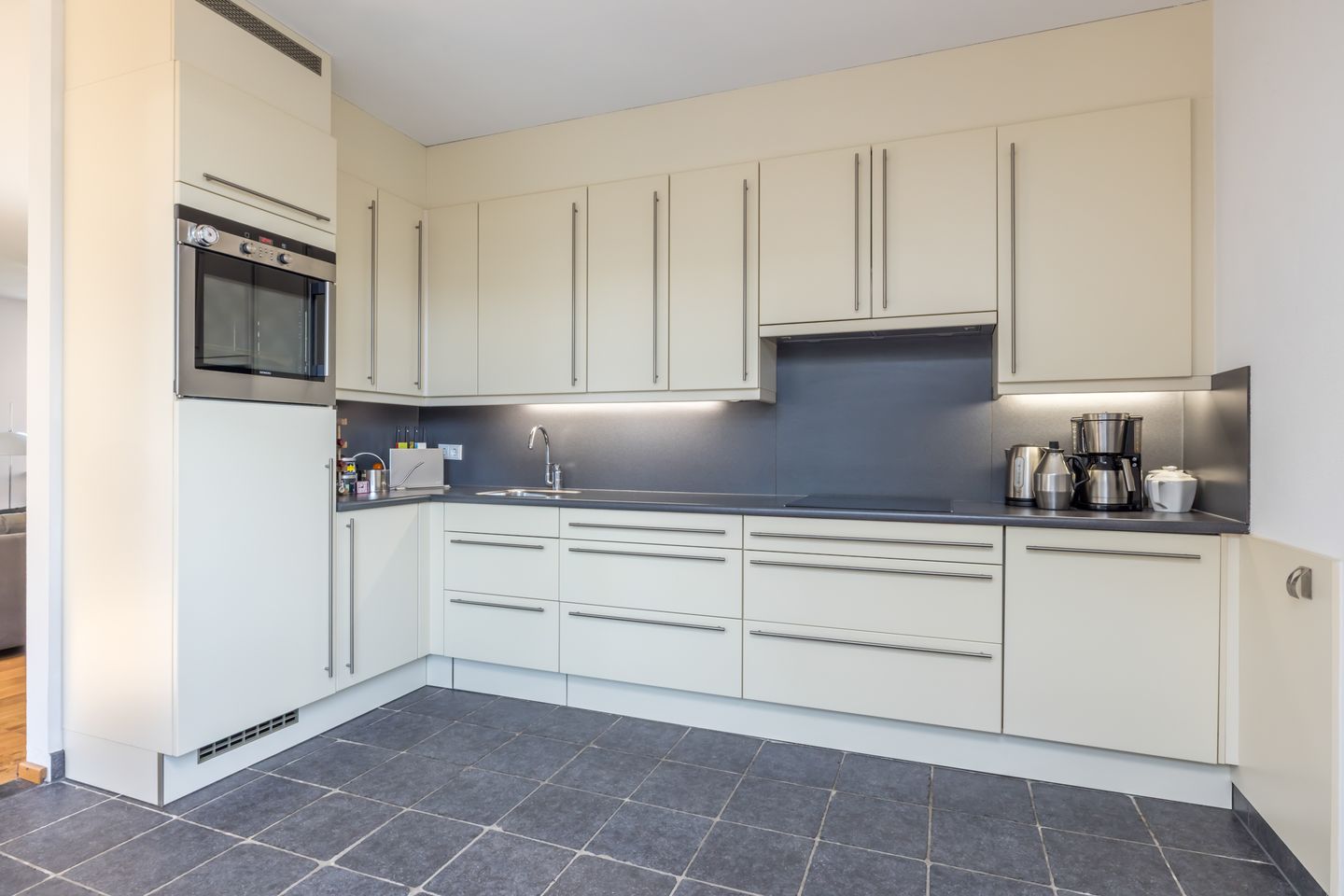 Foto 19 van Oude Schoolhof 7