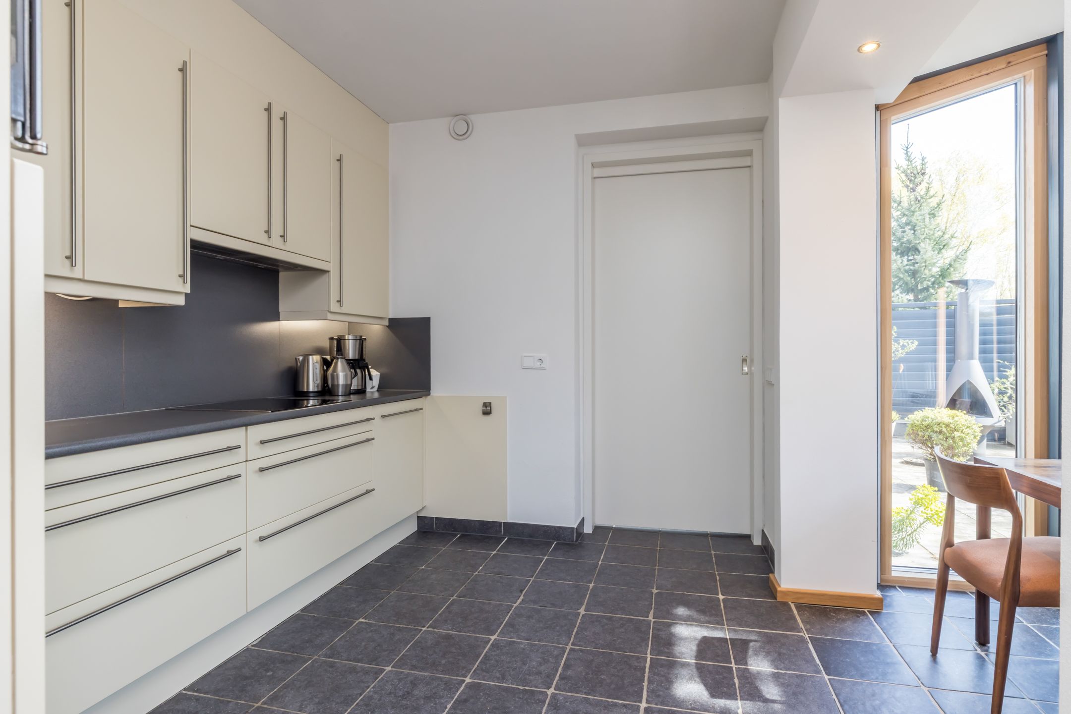 Foto 18 van Oude Schoolhof 7