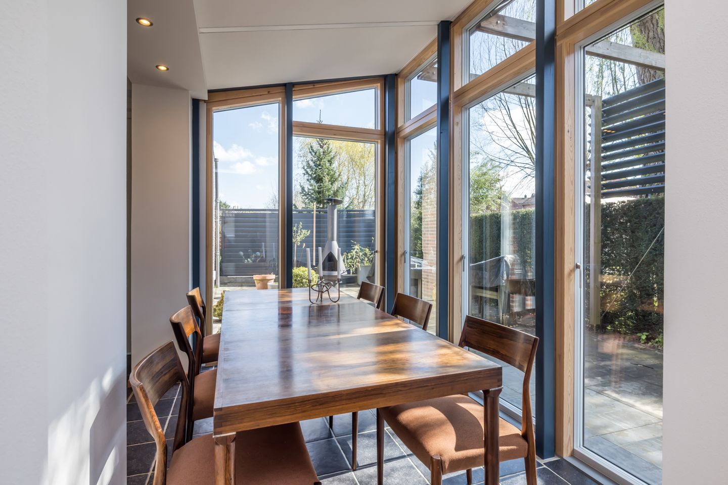 Foto 20 van Oude Schoolhof 7