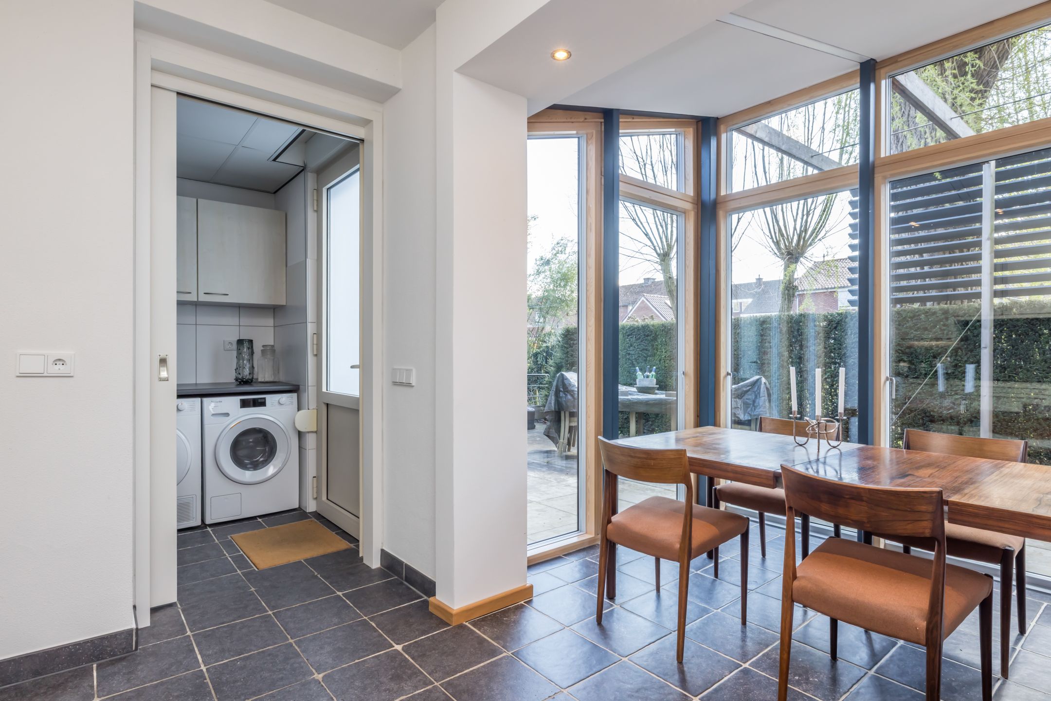 Foto 21 van Oude Schoolhof 7