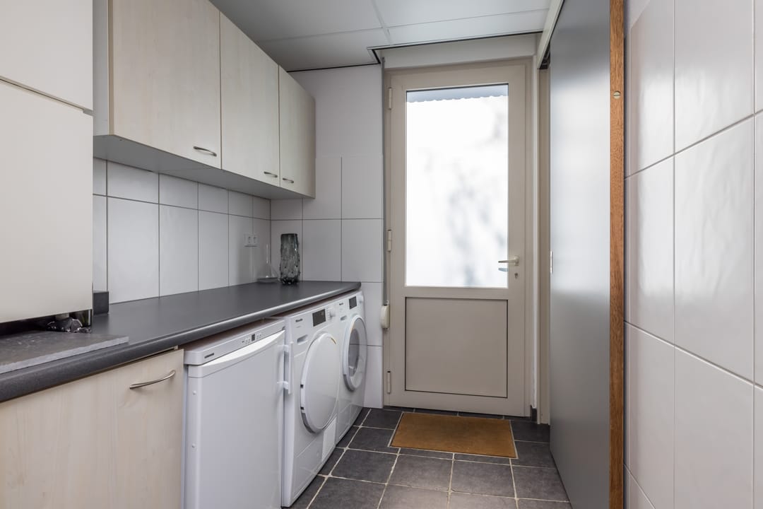 Foto 22 van Oude Schoolhof 7