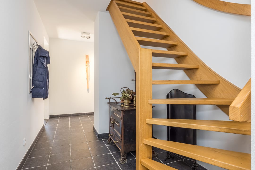 Foto 23 van Oude Schoolhof 7