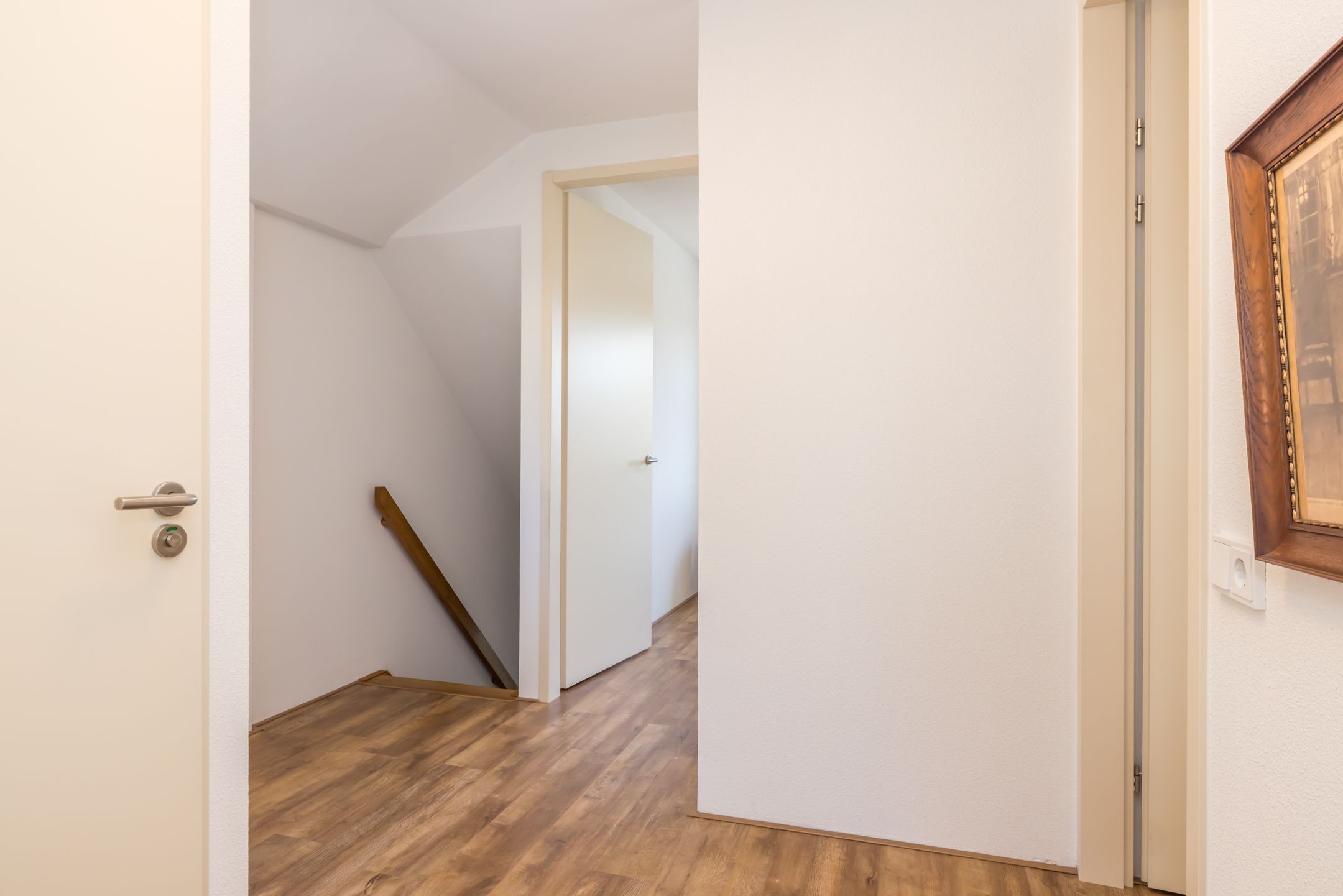 Foto 24 van Oude Schoolhof 7