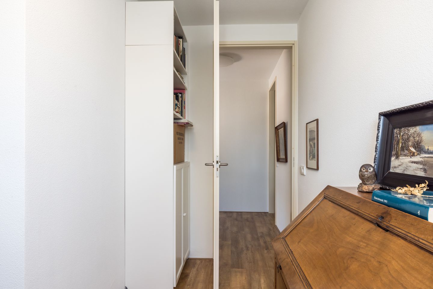 Foto 25 van Oude Schoolhof 7