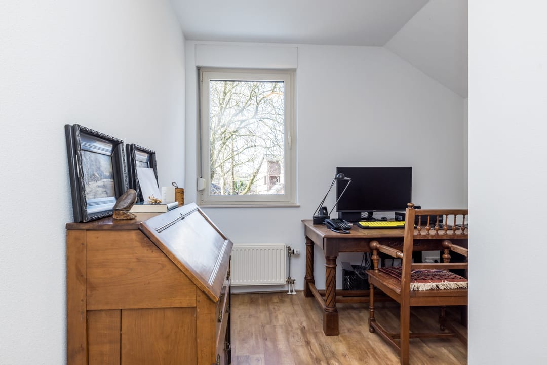 Foto 26 van Oude Schoolhof 7