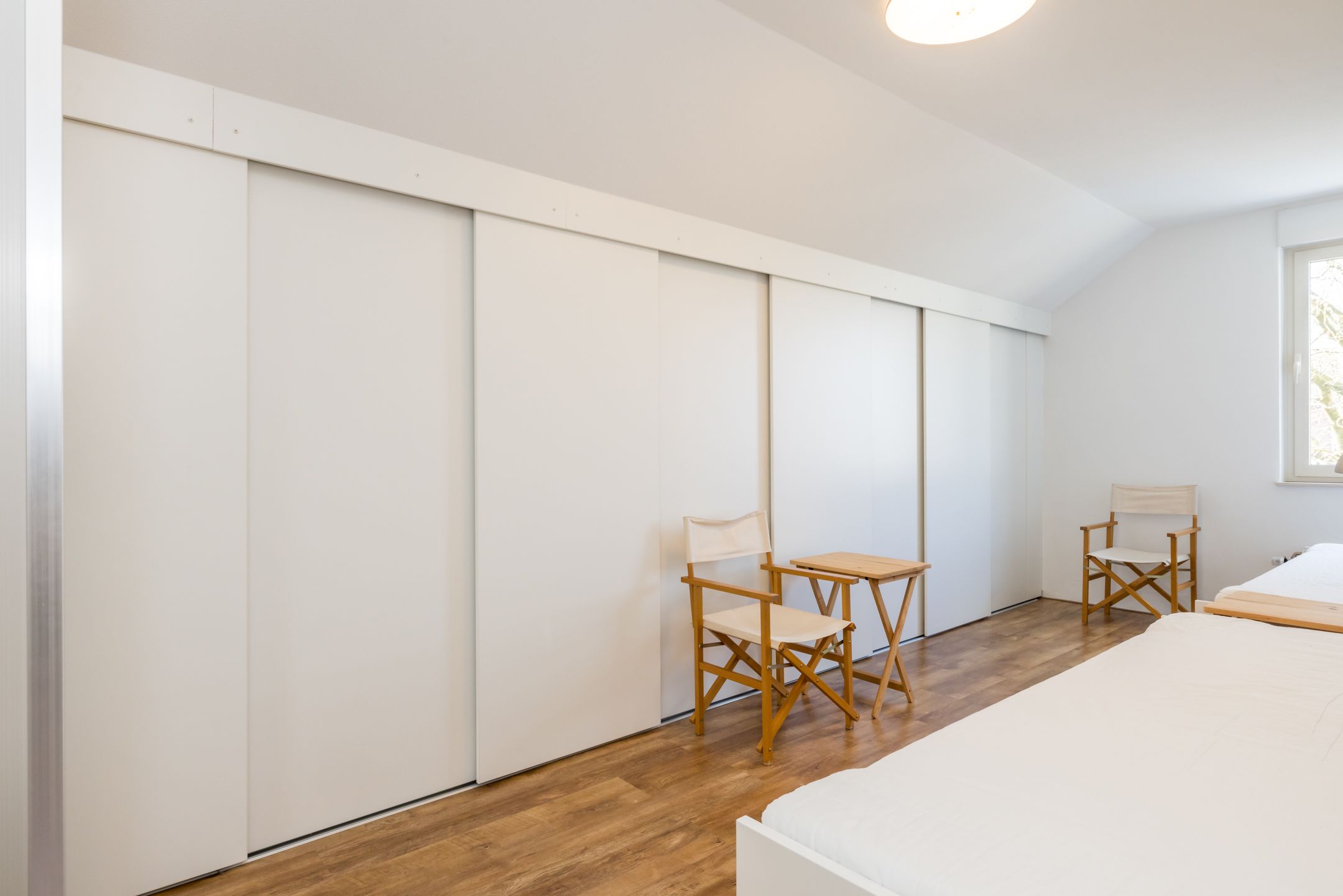 Foto 27 van Oude Schoolhof 7