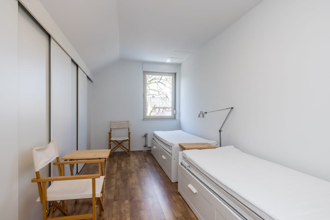 Foto 28 van Oude Schoolhof 7