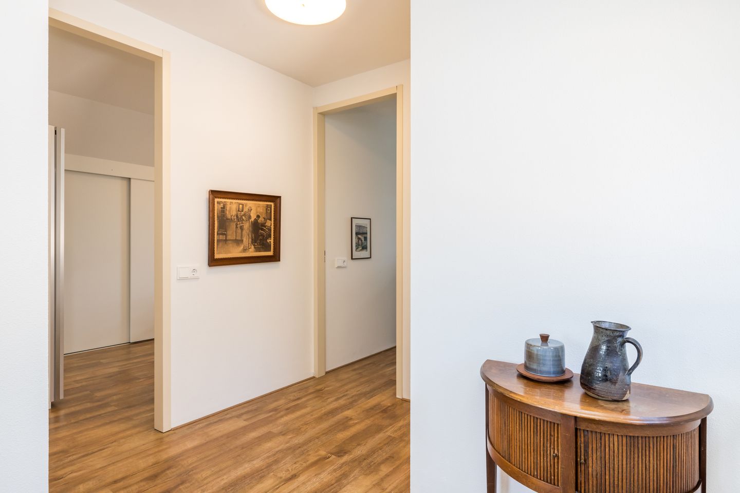 Foto 29 van Oude Schoolhof 7