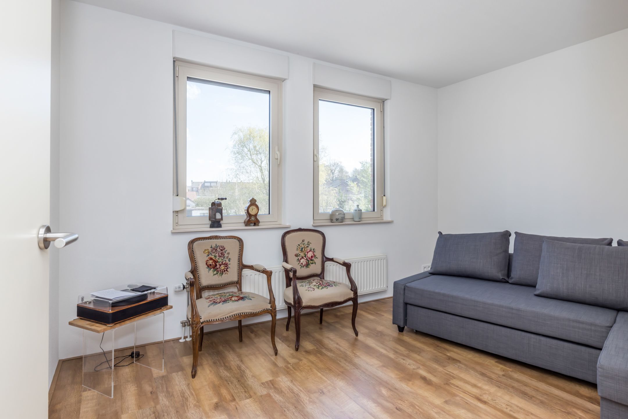 Foto 30 van Oude Schoolhof 7