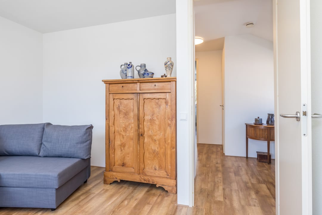 Foto 31 van Oude Schoolhof 7