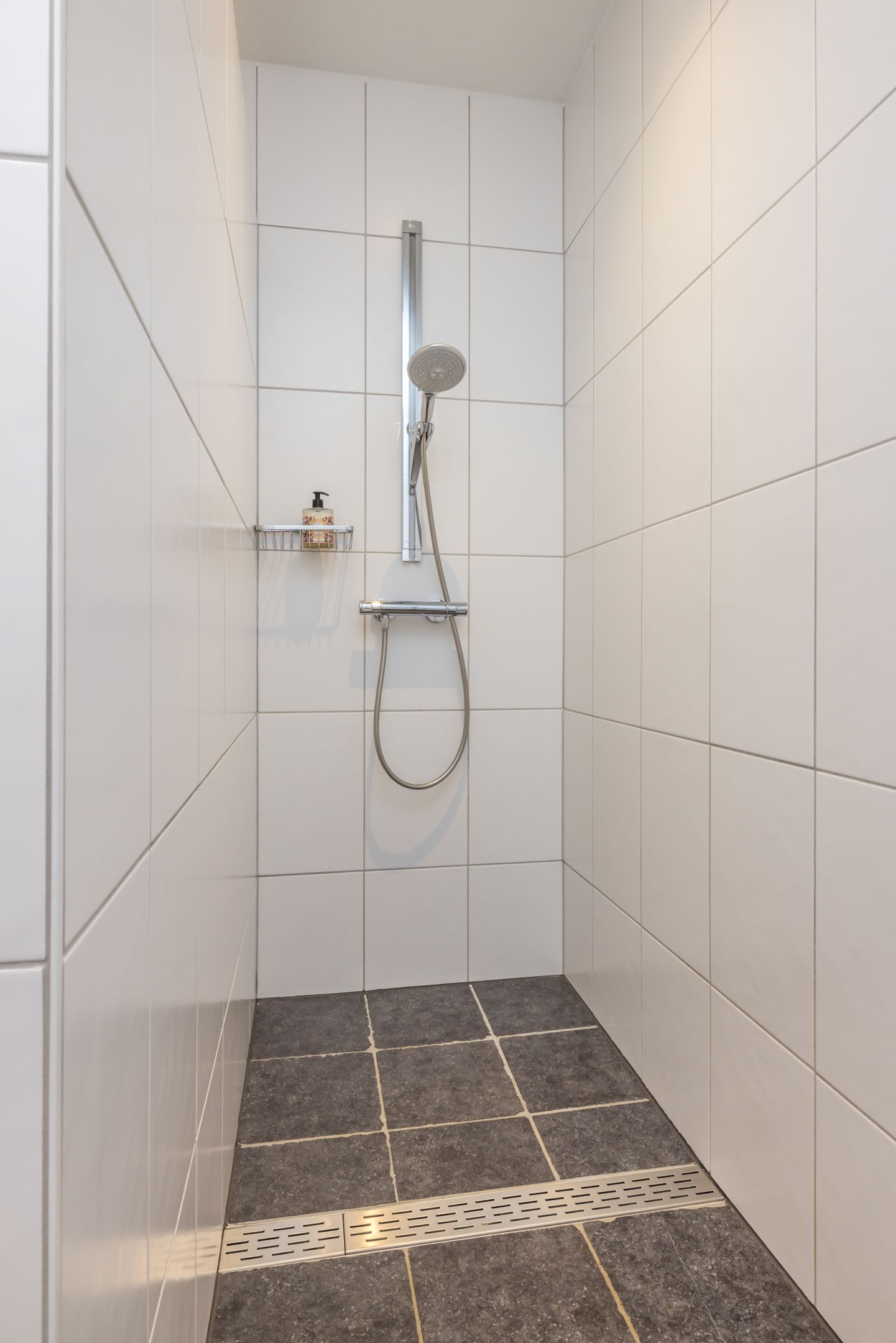 Foto 36 van Oude Schoolhof 7