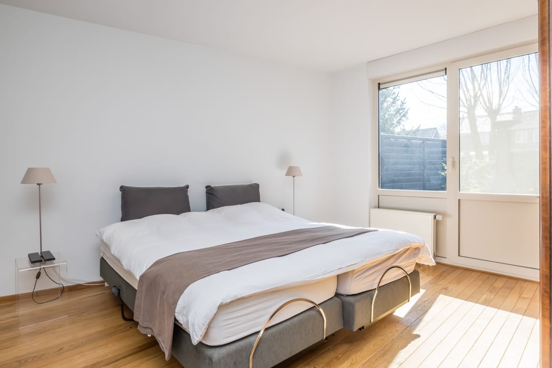 Foto 37 van Oude Schoolhof 7