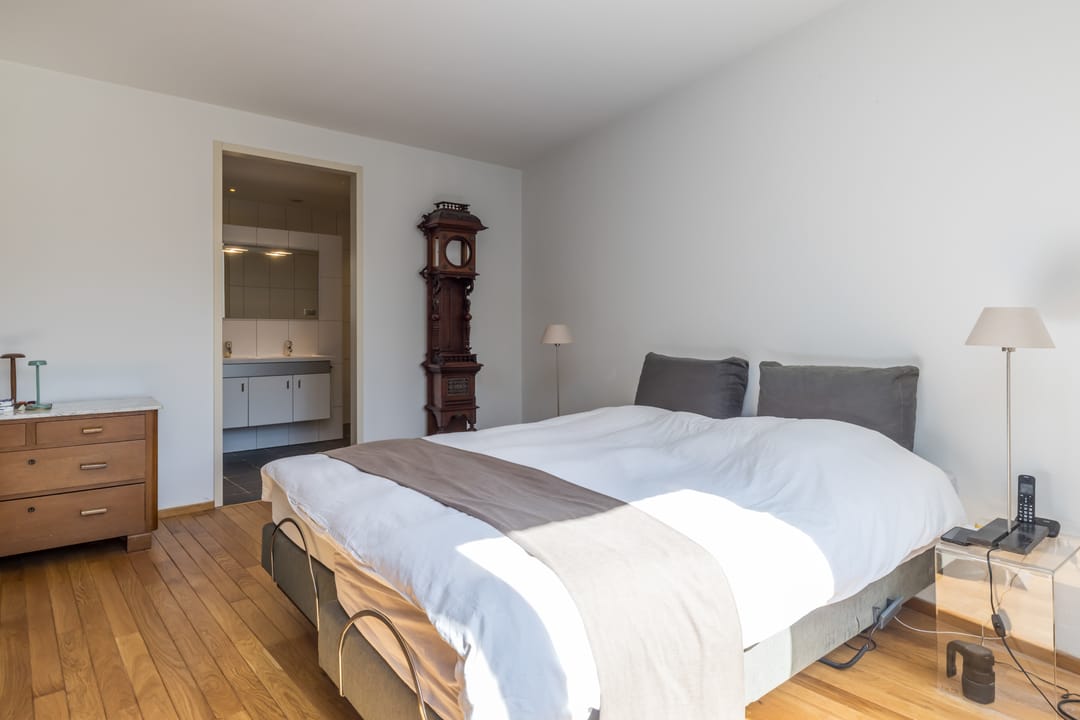 Foto 38 van Oude Schoolhof 7