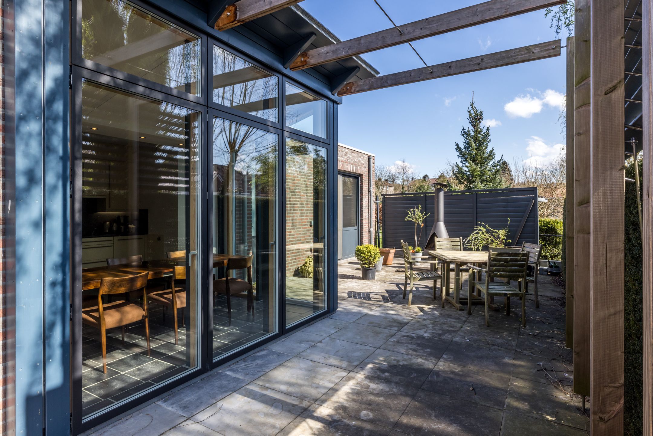 Foto 39 van Oude Schoolhof 7