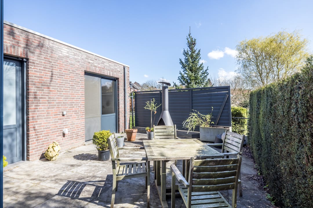 Foto 41 van Oude Schoolhof 7