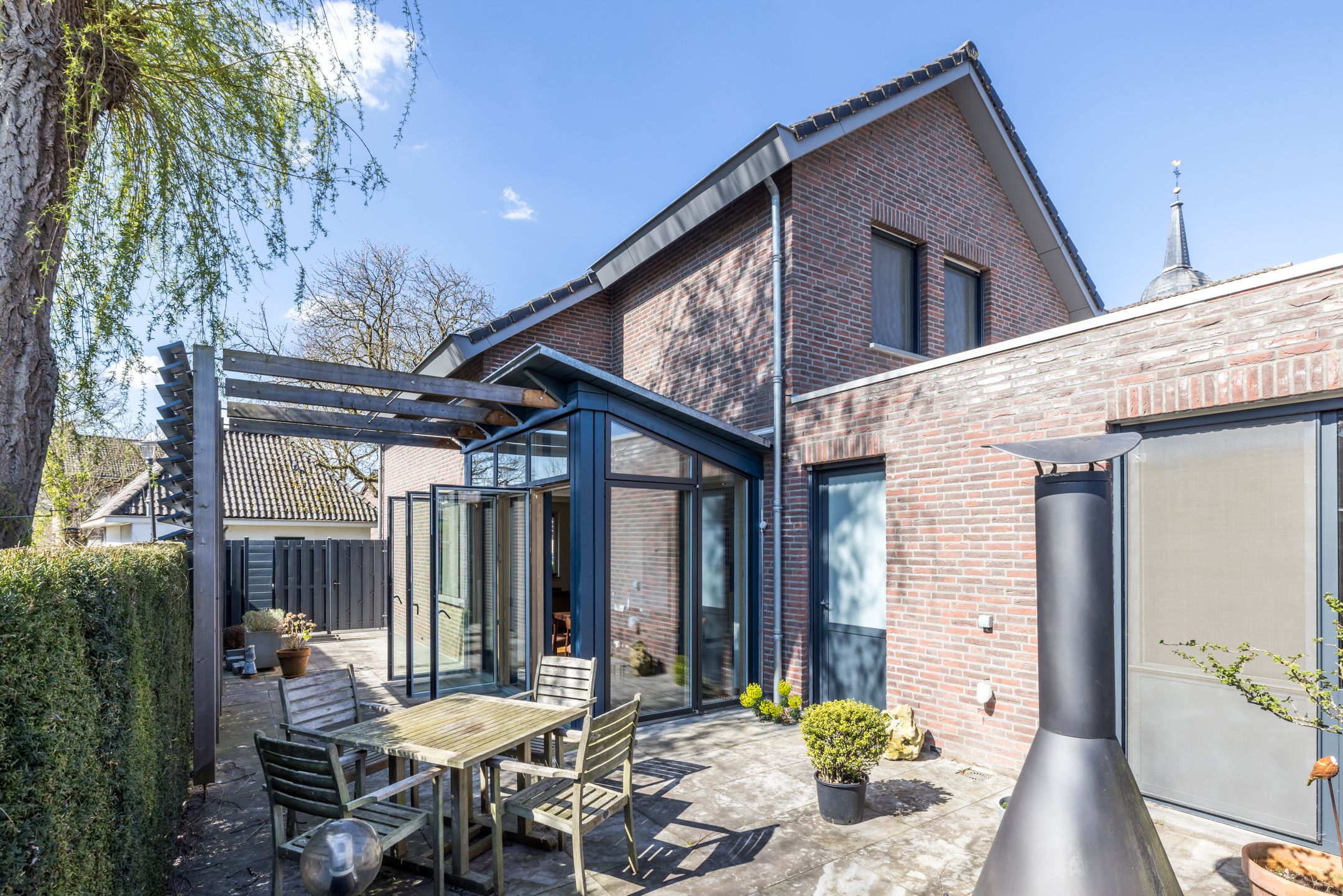 Foto 45 van Oude Schoolhof 7