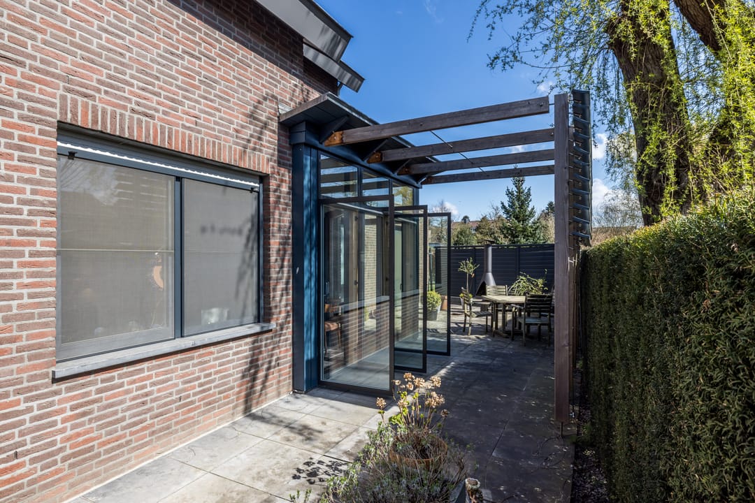 Foto 46 van Oude Schoolhof 7