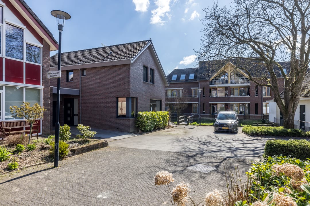 Foto 47 van Oude Schoolhof 7