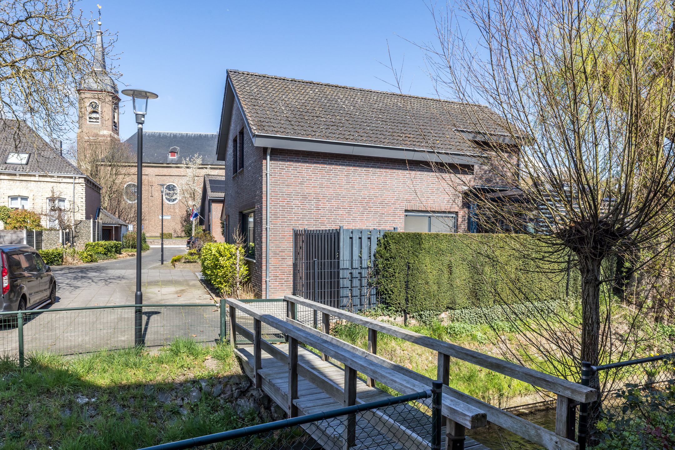 Foto 48 van Oude Schoolhof 7