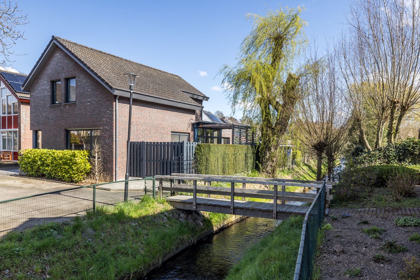 Foto 49 van Oude Schoolhof 7