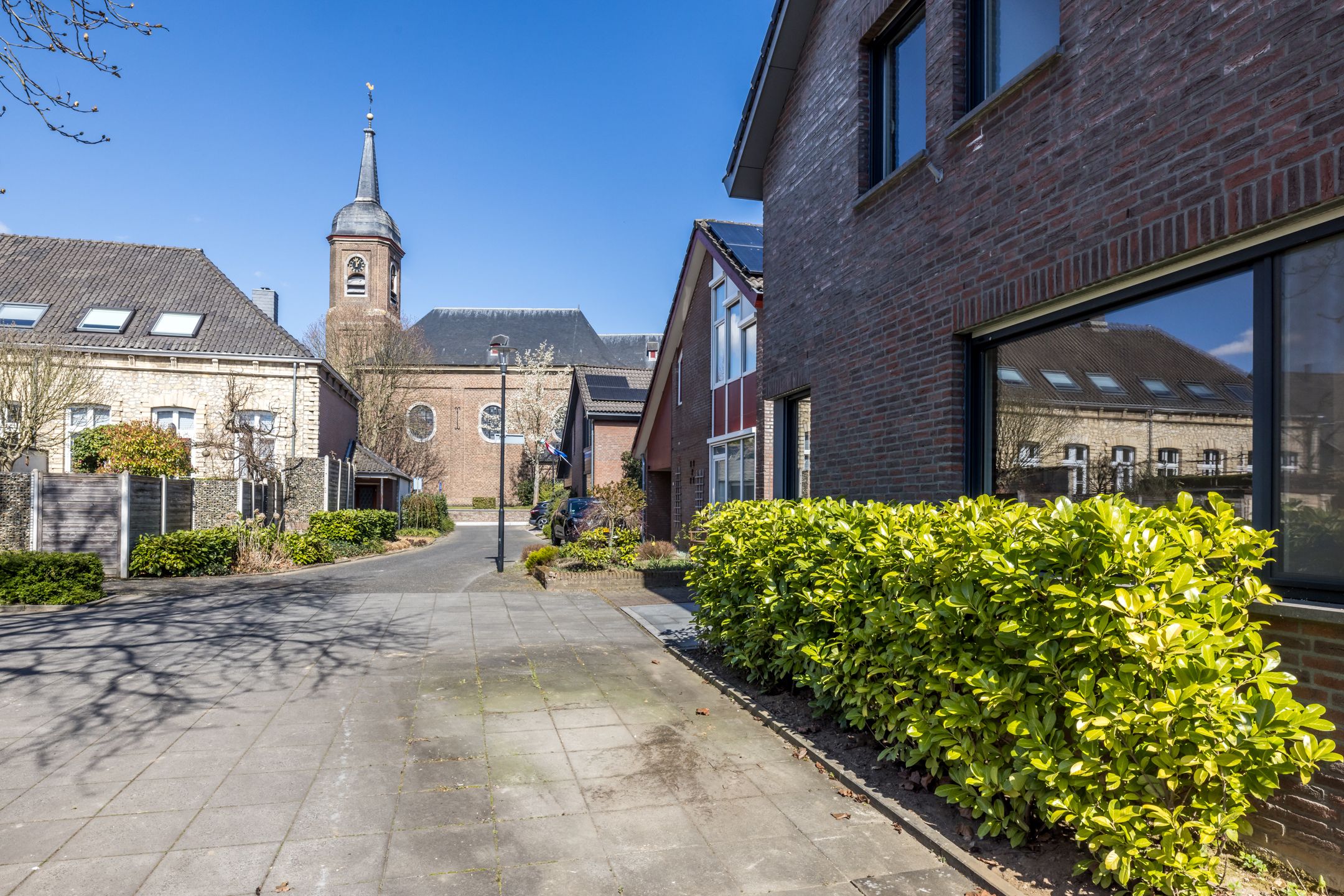 Foto 51 van Oude Schoolhof 7