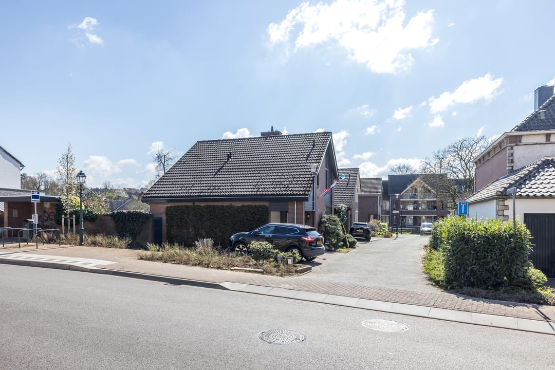 Foto 52 van Oude Schoolhof 7