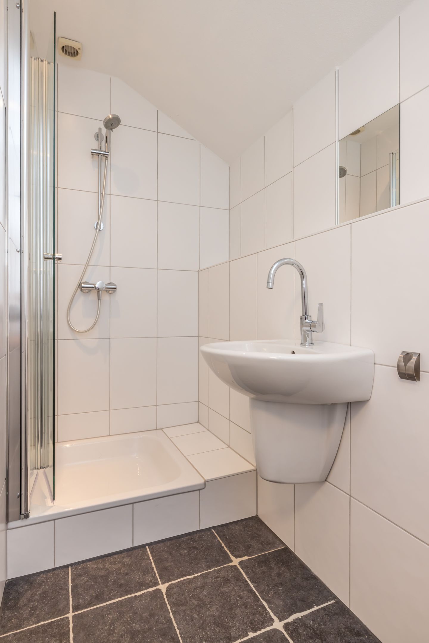 Foto 34 van Oude Schoolhof 7