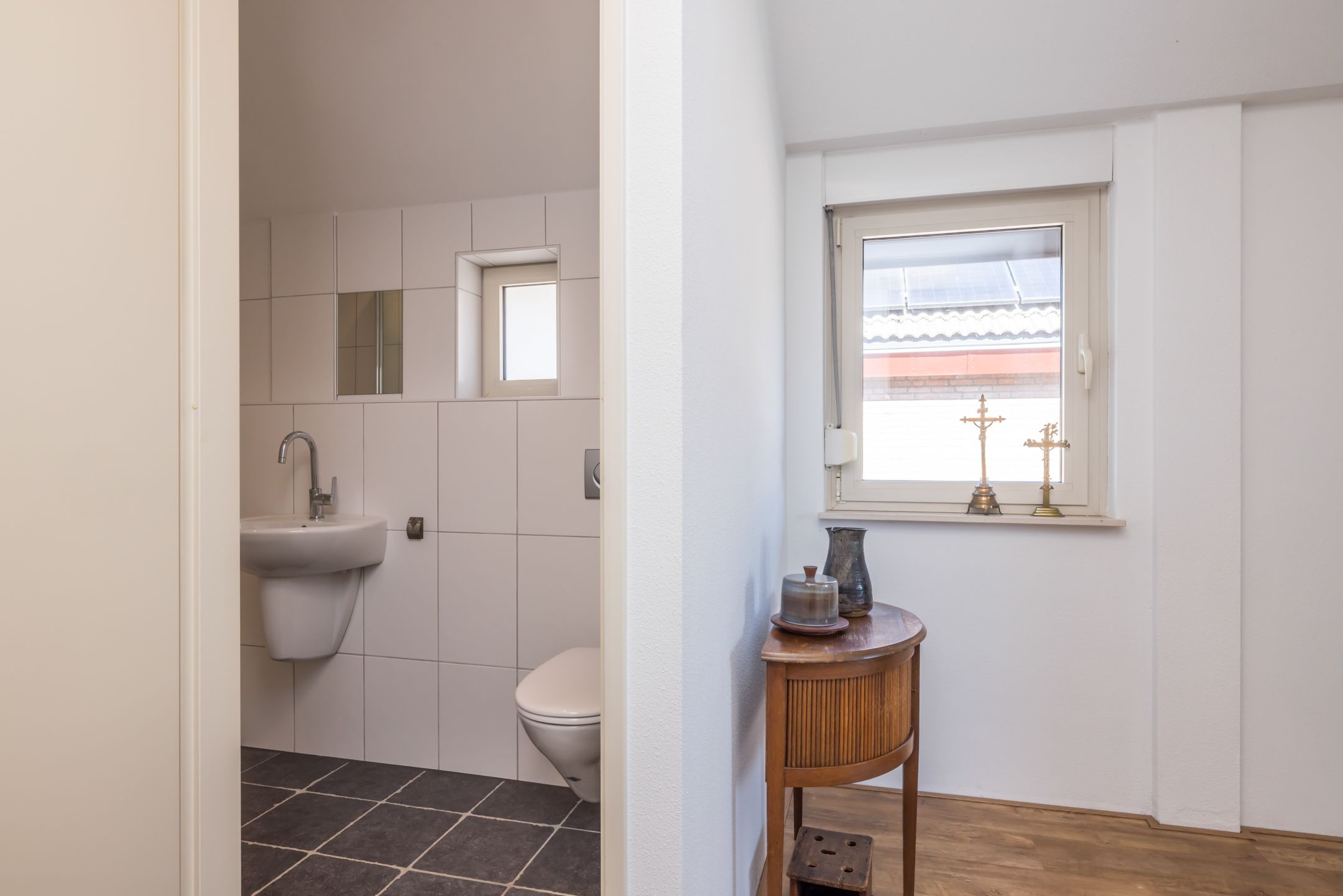 Foto 33 van Oude Schoolhof 7