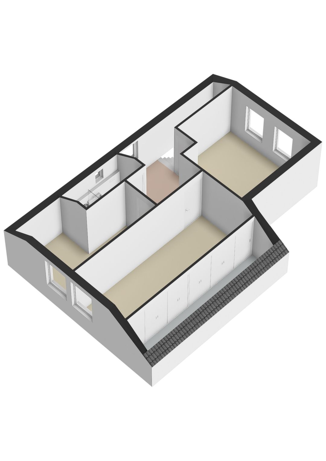 Foto 56 van Oude Schoolhof 7