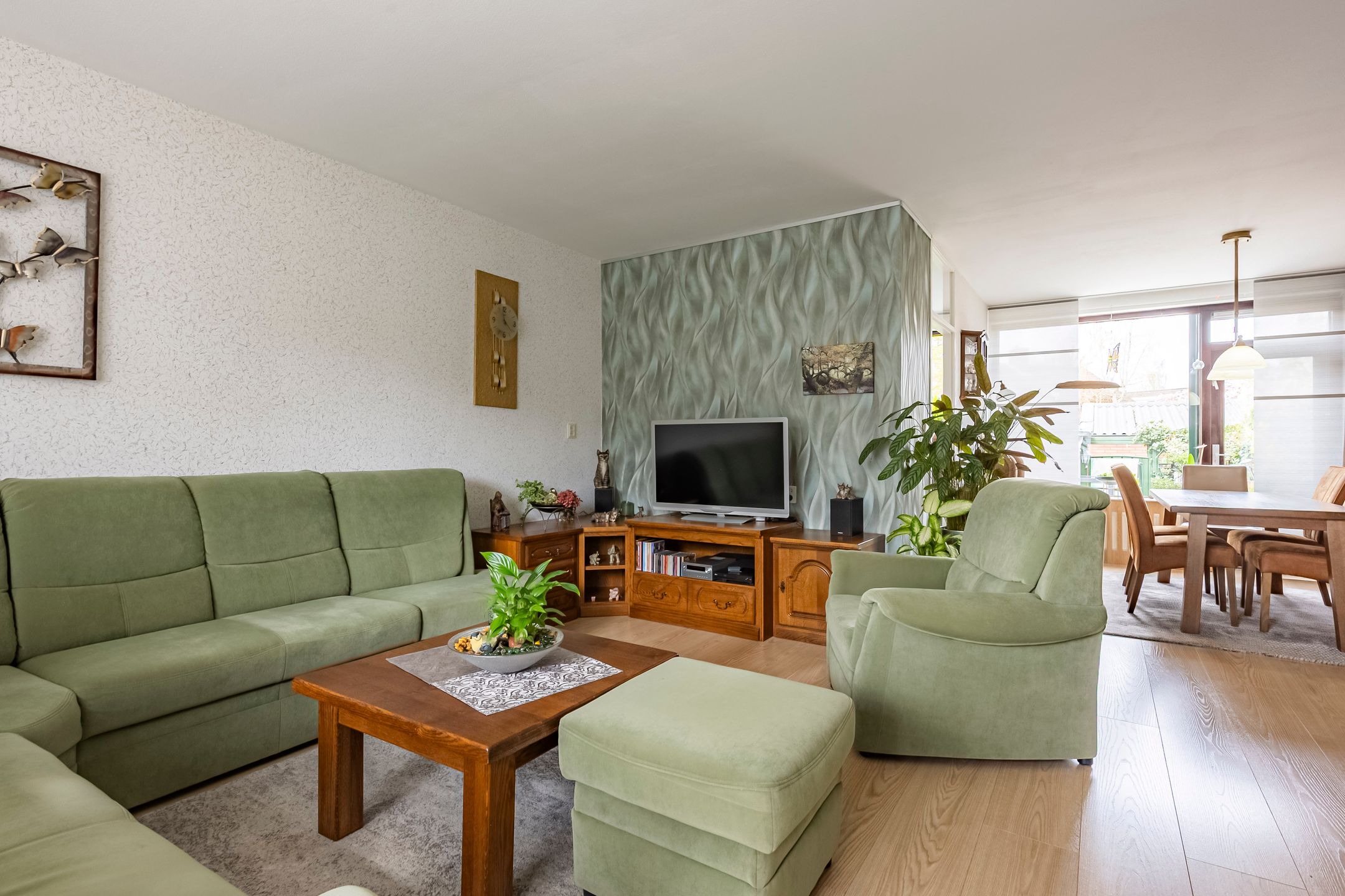 Foto 3 van Doverau 38