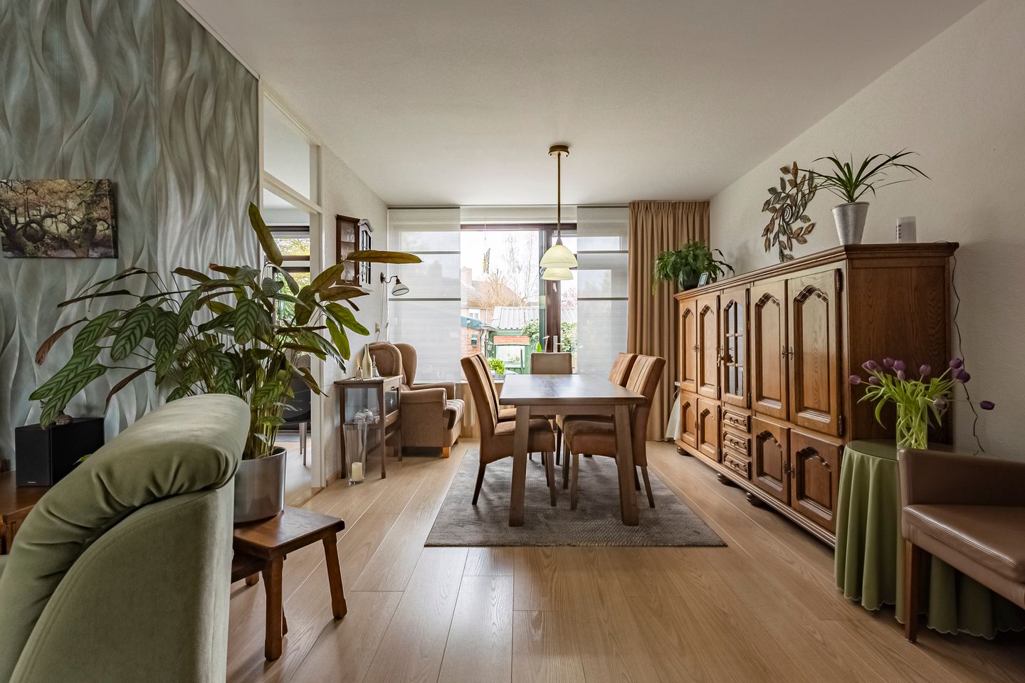 Foto 5 van Doverau 38