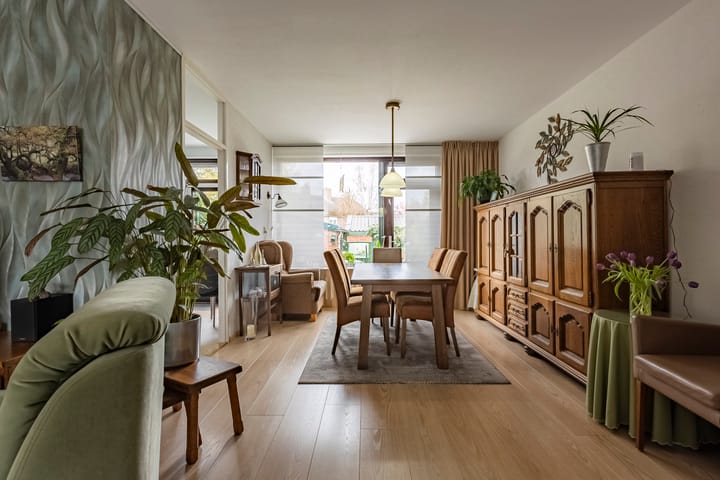 Foto 5 van Doverau 38