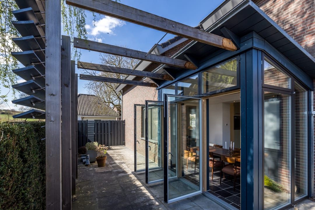 Foto 43 van Oude Schoolhof 7