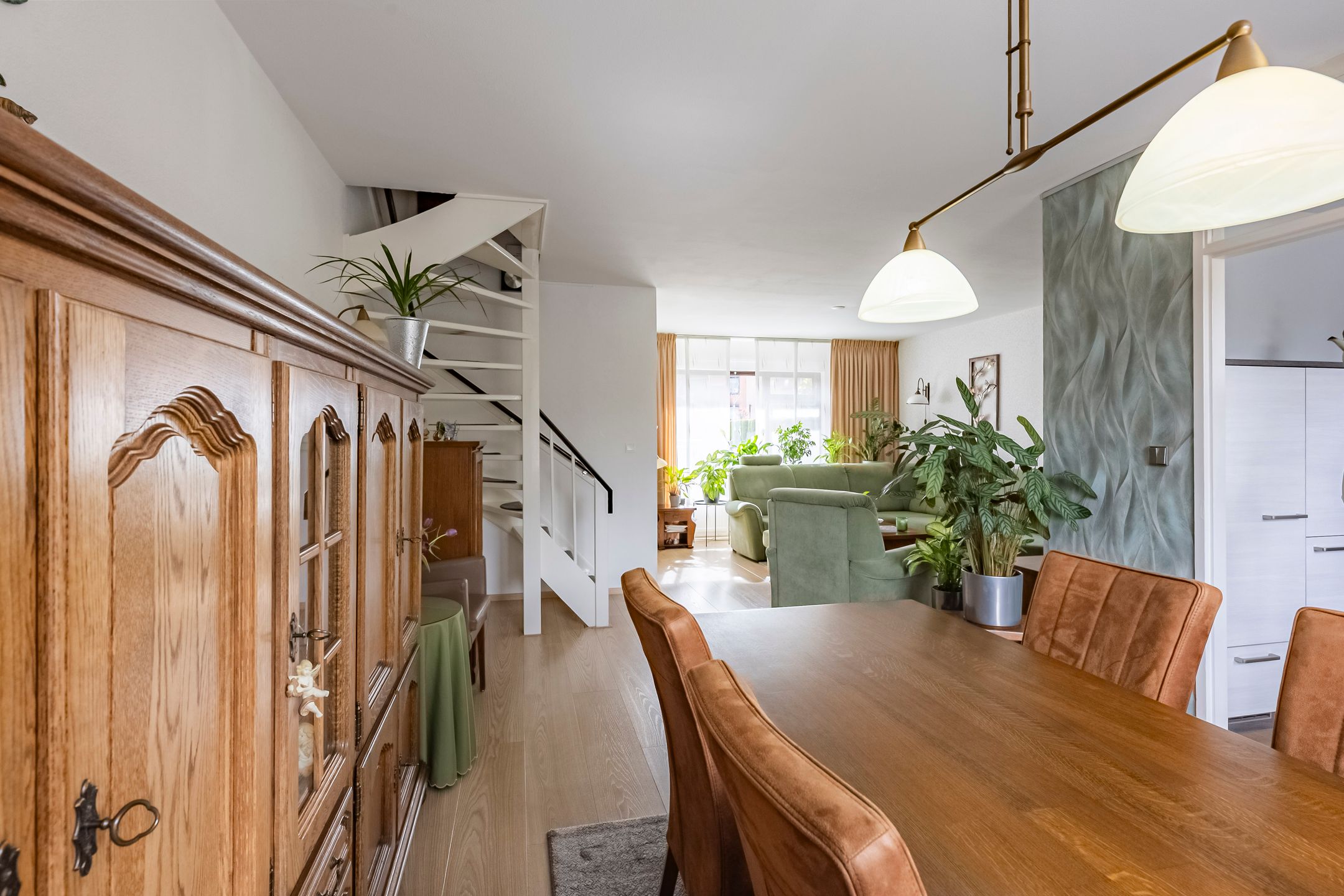 Foto 6 van Doverau 38